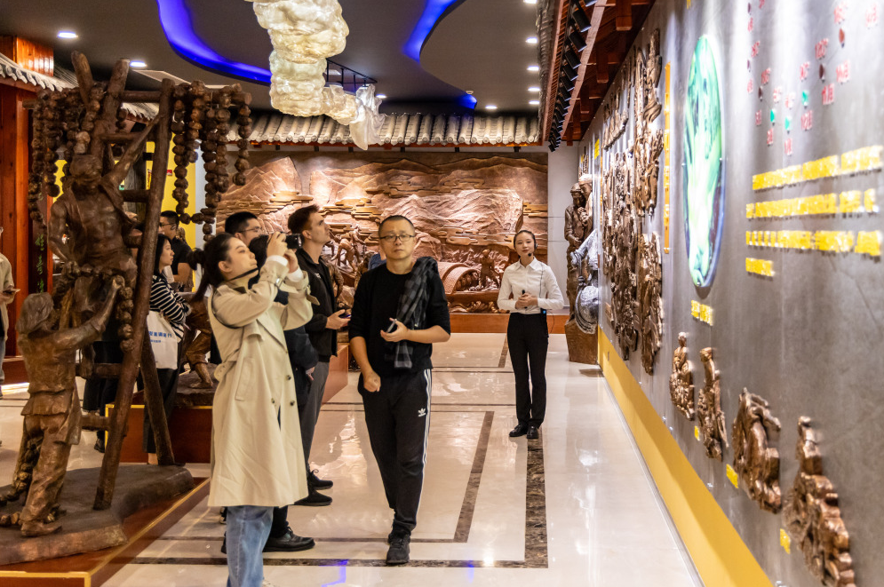 GA黄金甲(中国游)最新官方网站